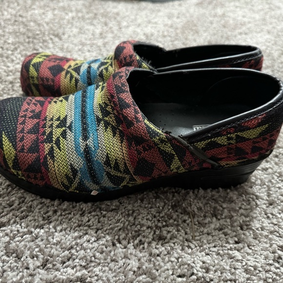 Bjorndal clog - Picture 2 of 4